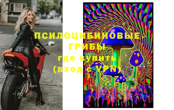прущая мука Балахна