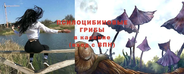 прущая мука Балахна